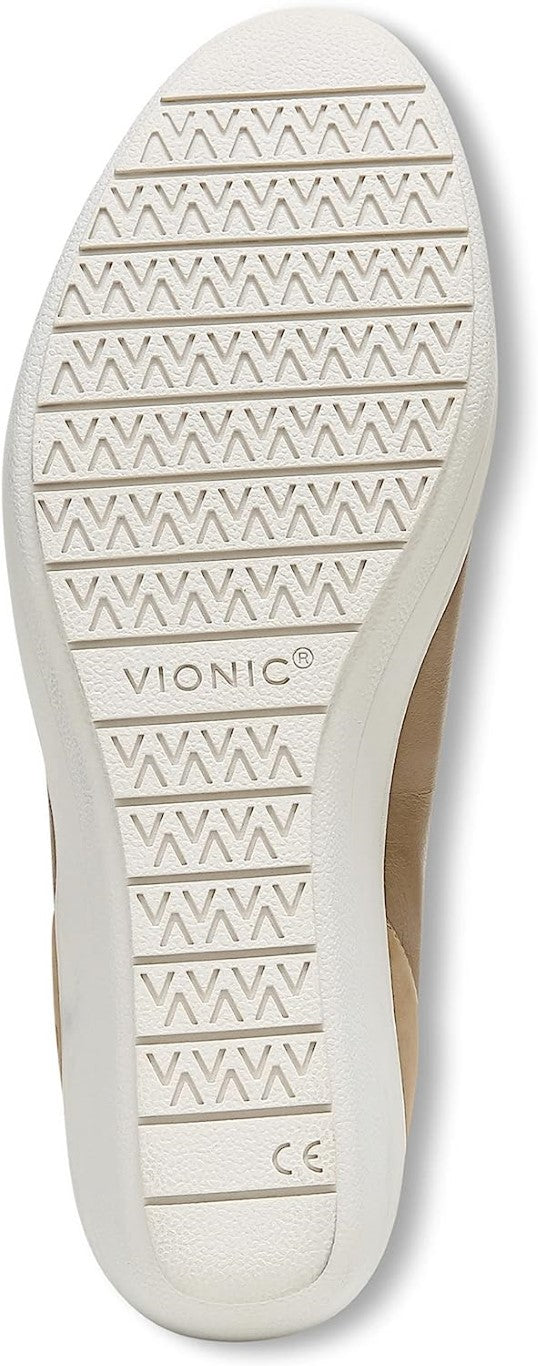 Vionic Women's Jacey Knit Flats NW/OB