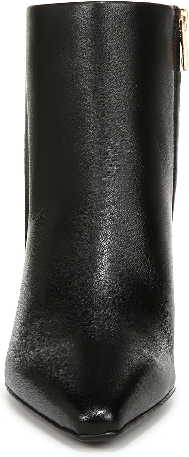 Naturalizer Women's Deesha Bootie Ankle Boot NW/OB