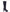 Naturalizer Fenna Women's Knee High Boots NW/OB