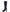 Naturalizer Fenna Women's Knee High Boots NW/OB