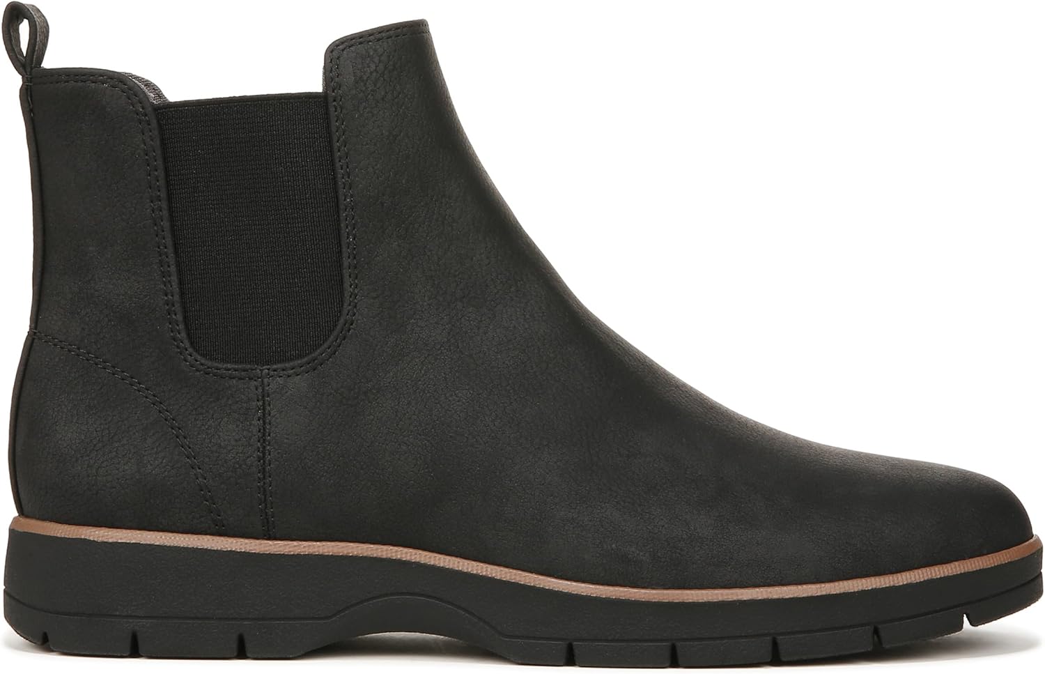 Dr. Scholl's Women's Northbound Chelsea Boots NW/OB