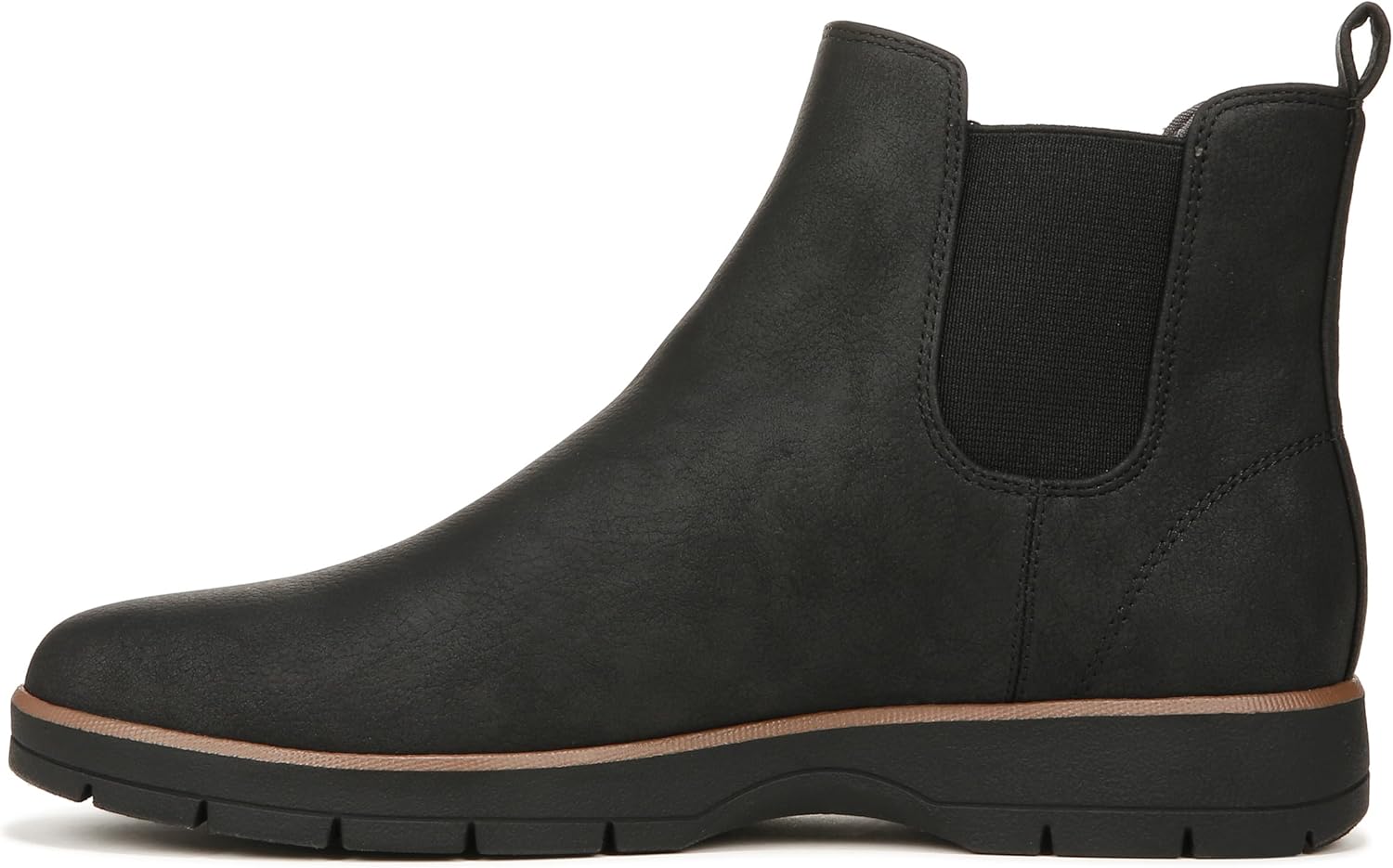 Dr. Scholl's Women's Northbound Chelsea Boots NW/OB