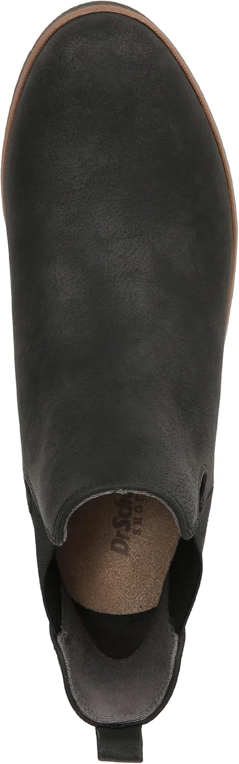 Dr. Scholl's Women's Northbound Chelsea Boots NW/OB