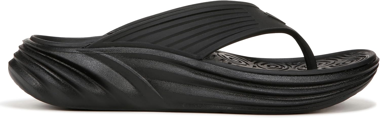 Vionic Unisex Tide Rx Sandals NW/OB