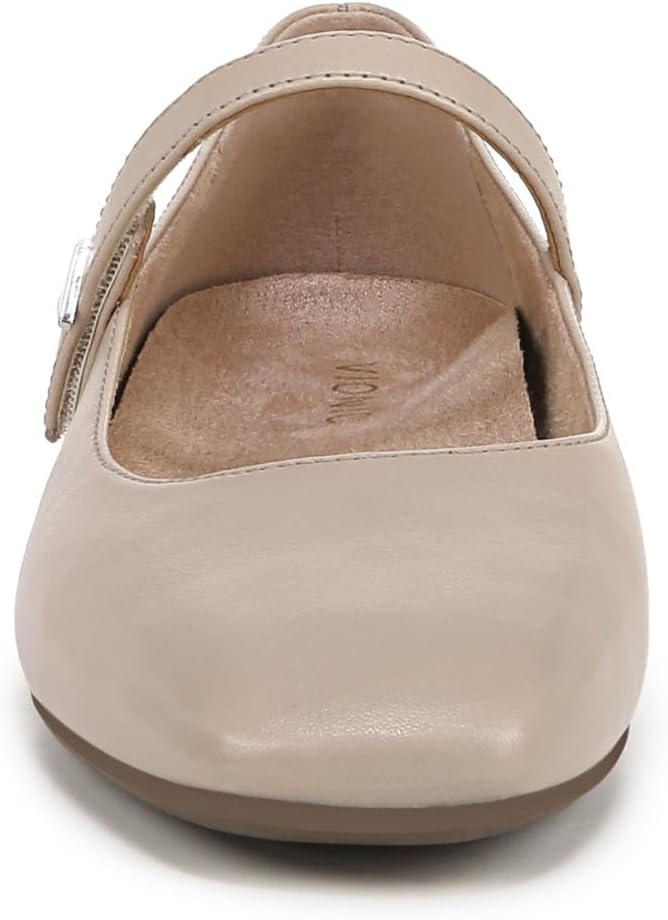 Vionic Alameda Women's Flats NW/OB