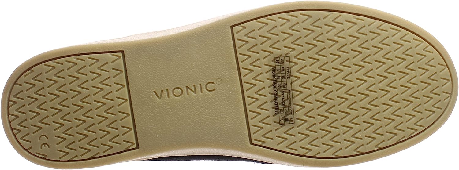 Vionic Women's Thrive Sneaker NW/OB