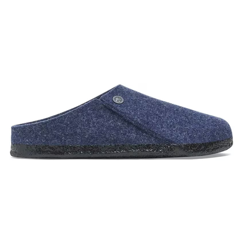 Birkenstock Zermatt Rivet Men's Slippers NW/OB