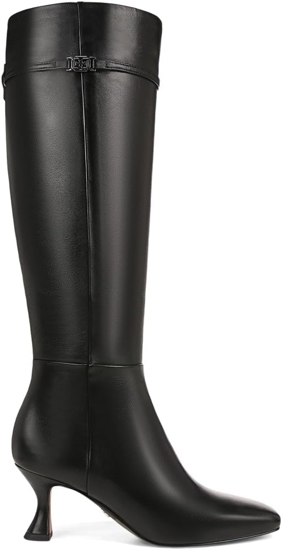 Sam Edelman Women's Lyla Knee High Boots NW/OB