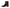 Sam Edelman Paige 2 Women's Boots NW/OB