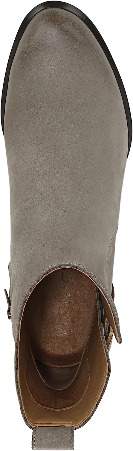 Vionic Women's Sienna WP Boots NW/OB