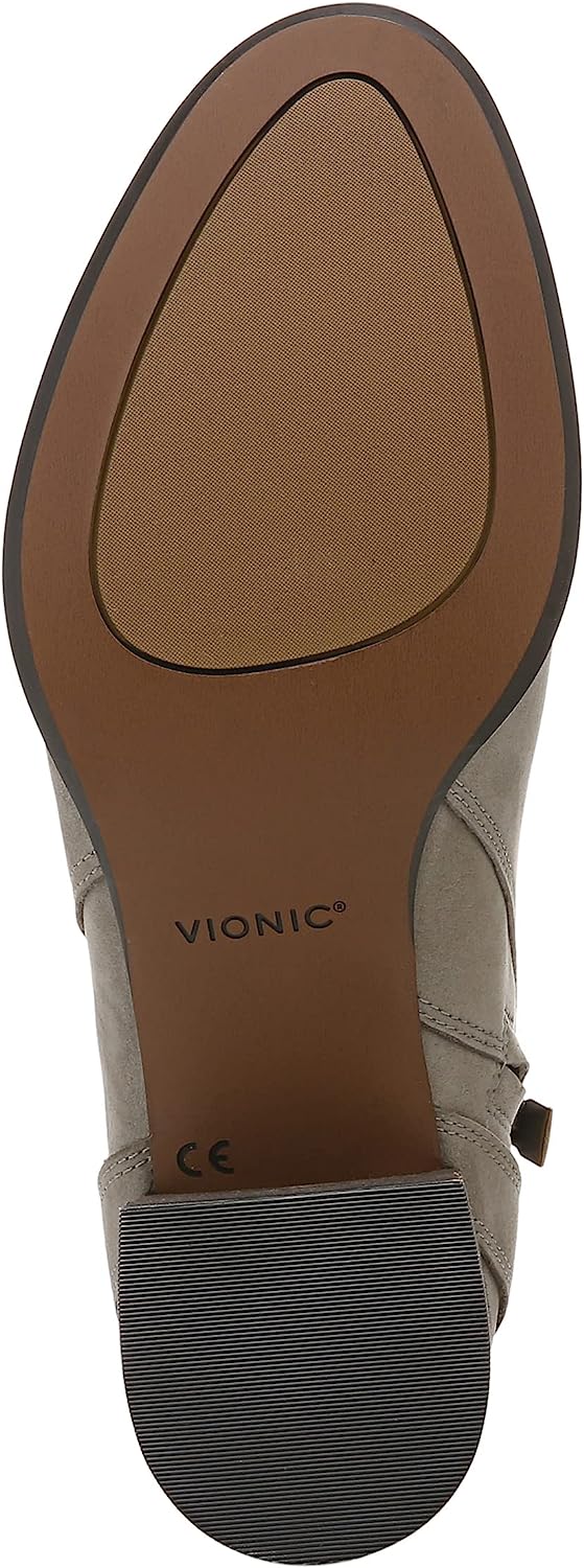 Vionic Women's Sienna WP Boots NW/OB