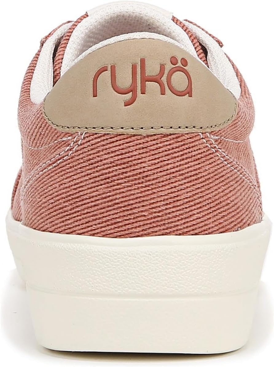 Ryka Women's Viv Classic Sneaker NW/OB