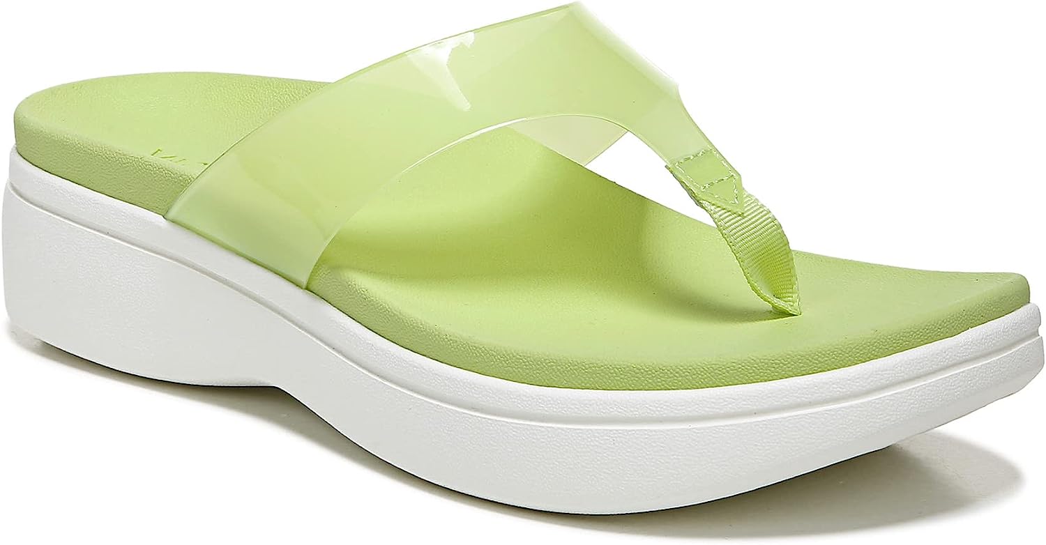 Vionic Women's Luminous Sandals NW/OB