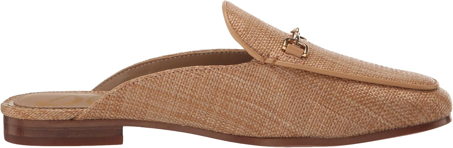 Sam Edelman Linnie Women's Mules NW/OB