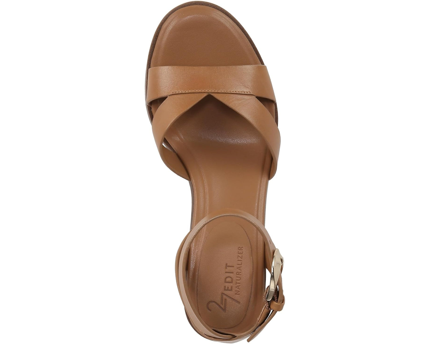 Naturalizer Women's Yumi Sandals NW/OB