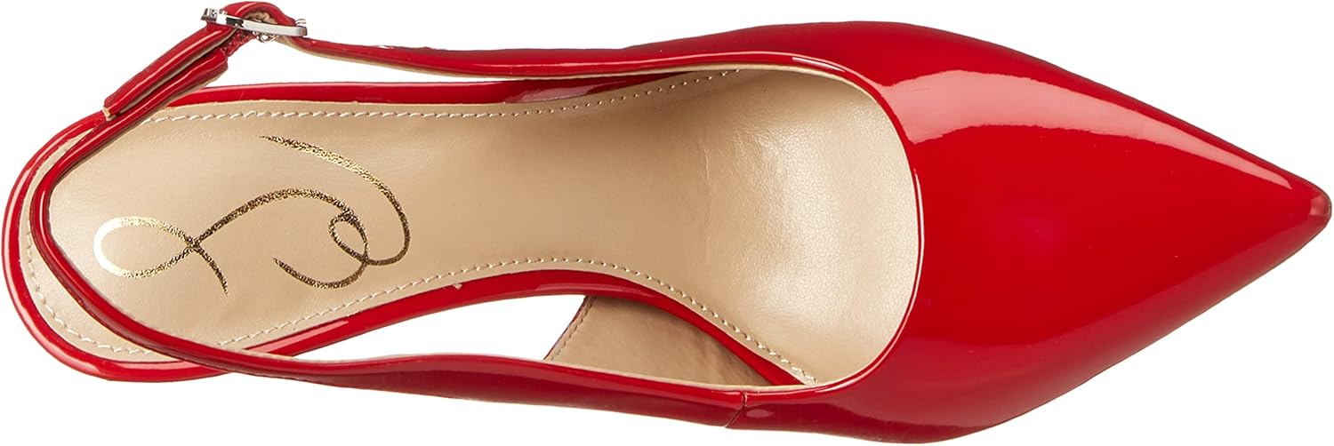 Sam Edelman Hazel Sling Women's Pumps NW/OB