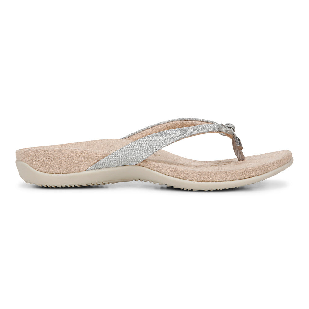 Vionic Women's Bella Sandals NW/OB