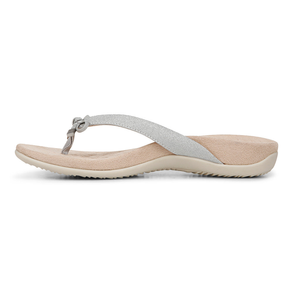 Vionic Women's Bella Sandals NW/OB