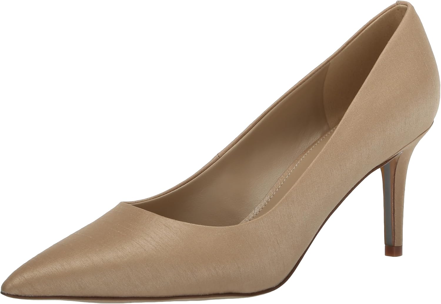 Sam Edelman Vienna Women's Pumps NW/OB