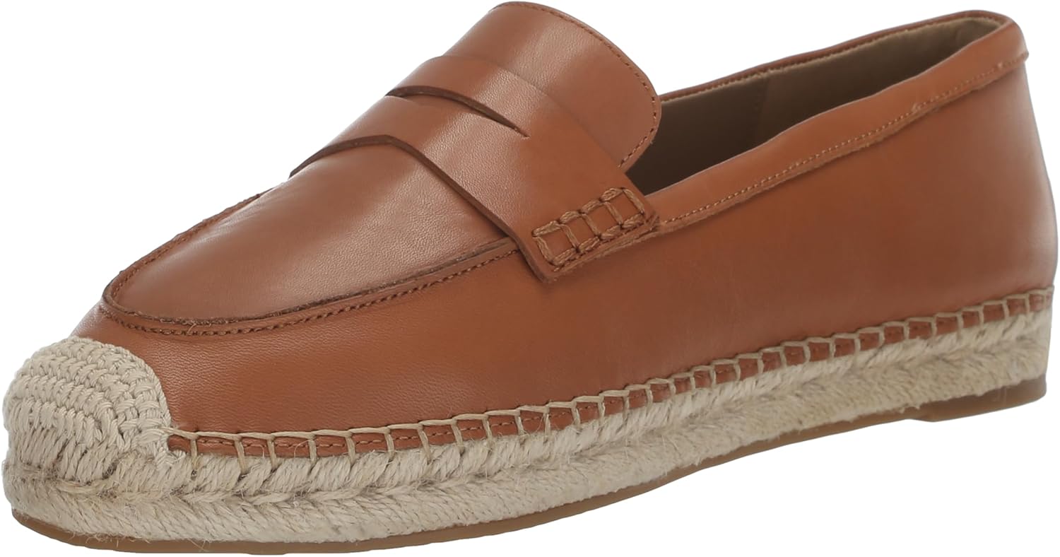 Sam Edelman Kai Women's Loafers NW/OB