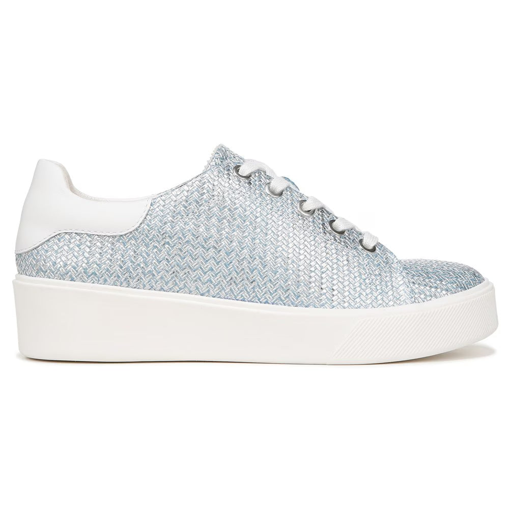 Naturalizer Morrison 2.0 Women's Sneakers NW/OB