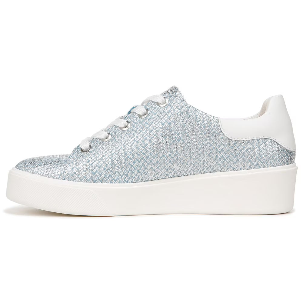 Naturalizer Morrison 2.0 Women's Sneakers NW/OB