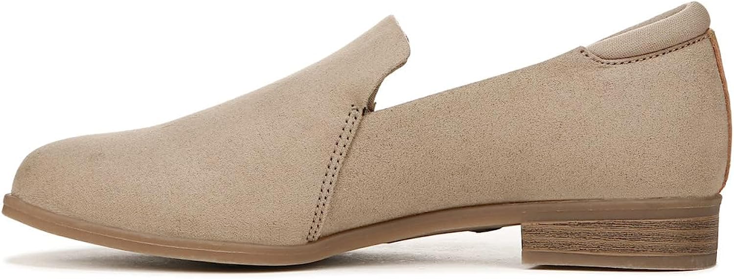 Dr.Scholl's Rate Slip-ons Women's Loafers NW/OB