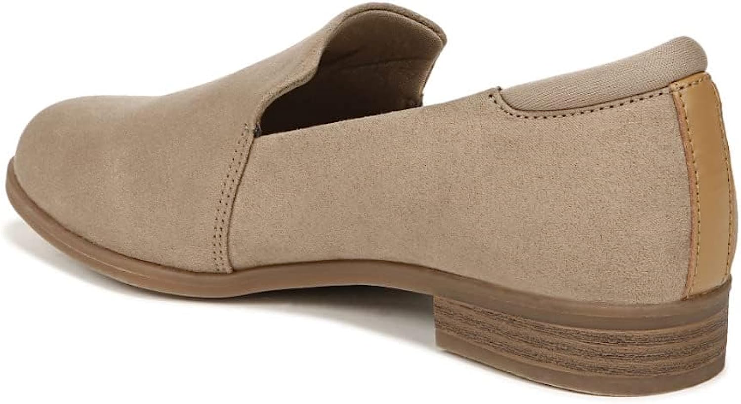 Dr.Scholl's Rate Slip-ons Women's Loafers NW/OB