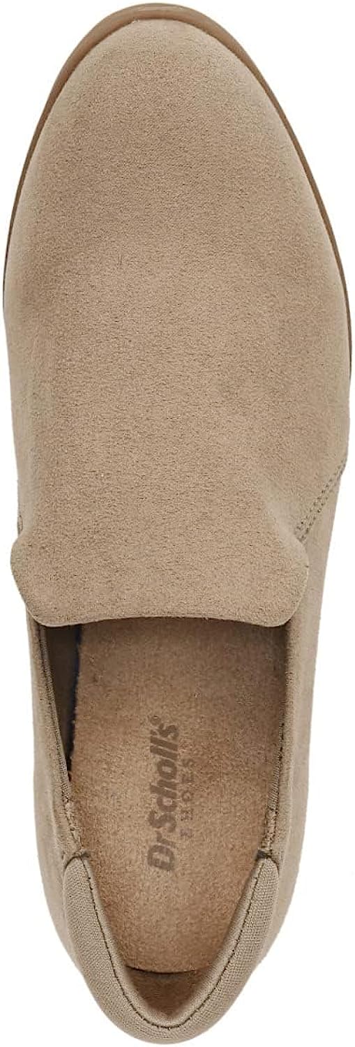 Dr.Scholl's Rate Slip-ons Women's Loafers NW/OB