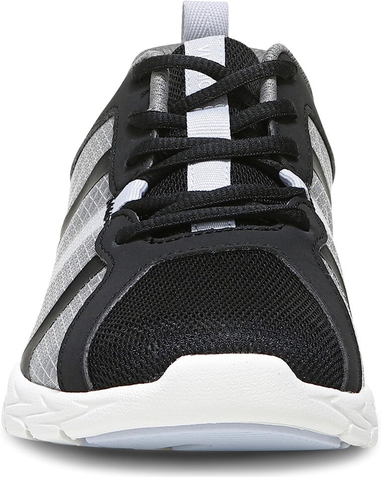 Vionic Women's Radiant Sneakers NW/OB