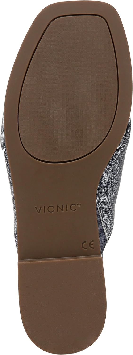 Vionic Women's Miramar Sandals NW/OB