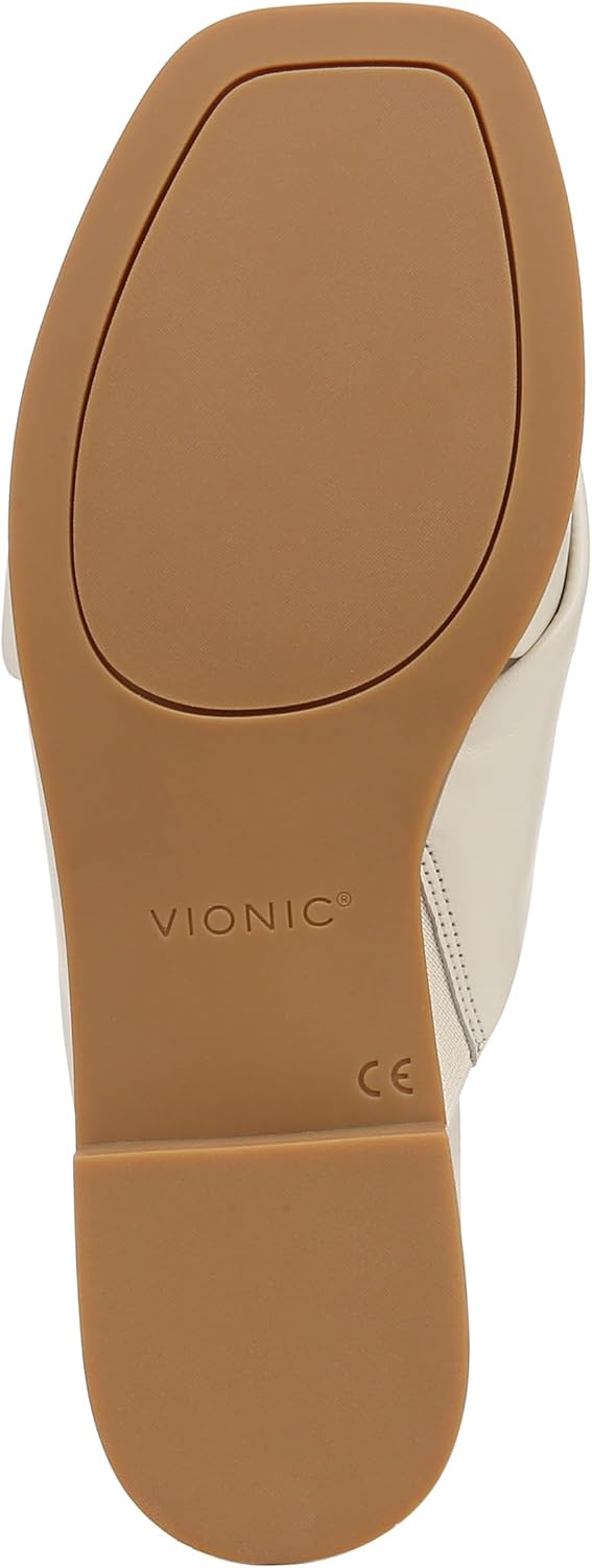 Vionic Women's Miramar Sandals NW/OB