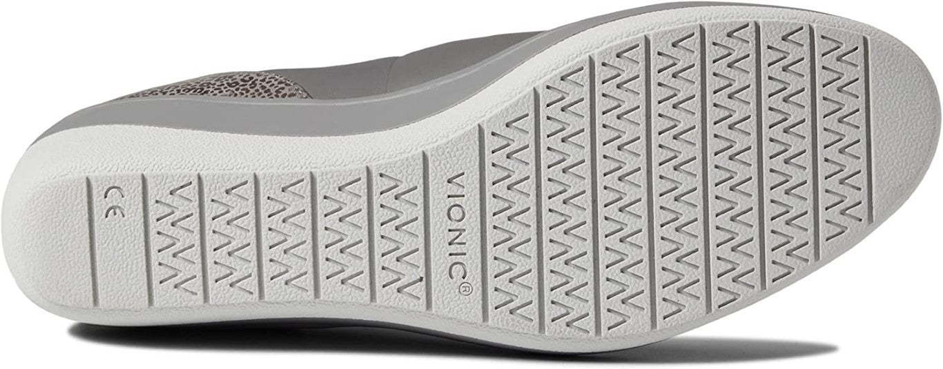 Vionic Women's Jacey Knit Flats NW/OB