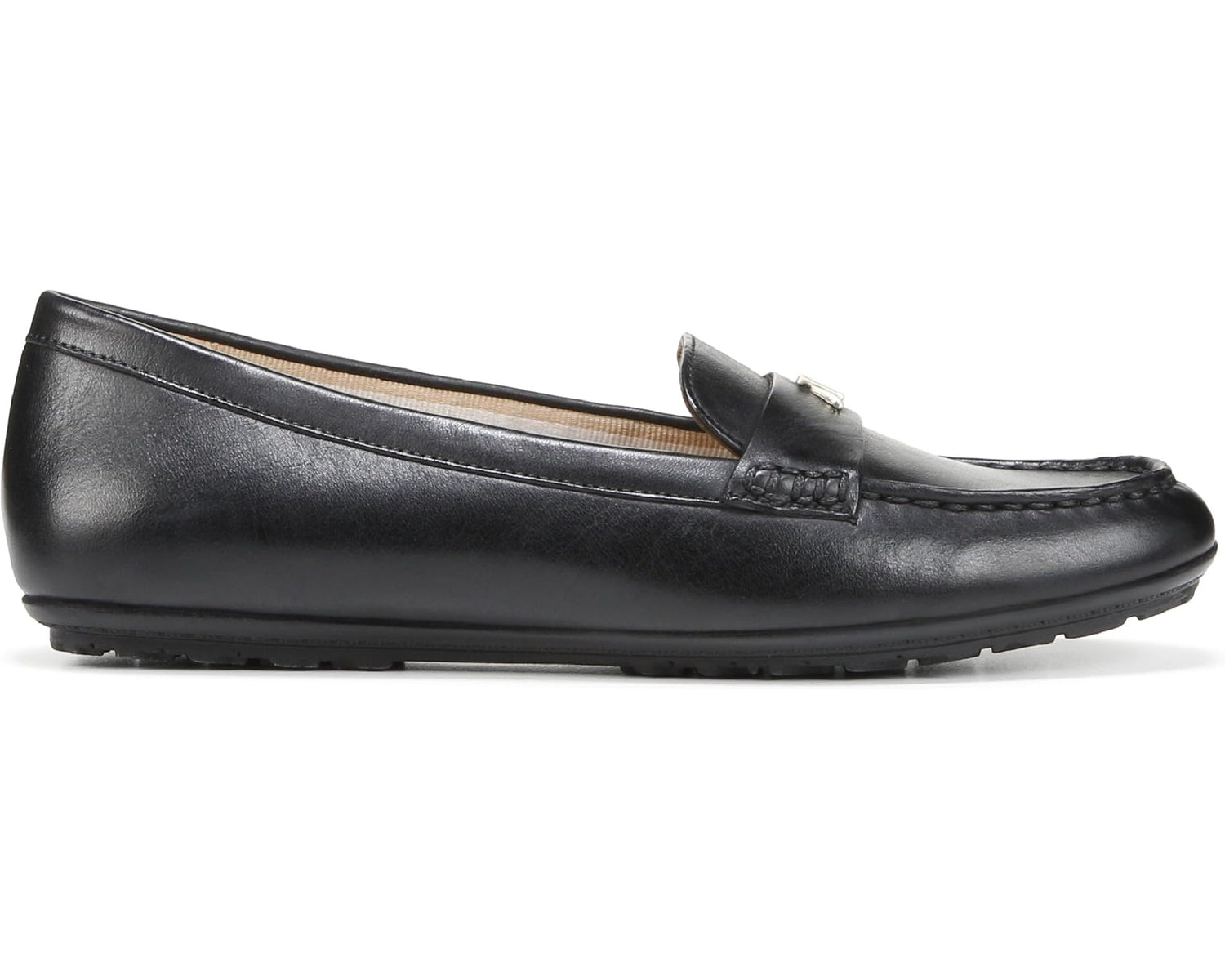 Naturalizer Women's Evie Loafers NW/OB