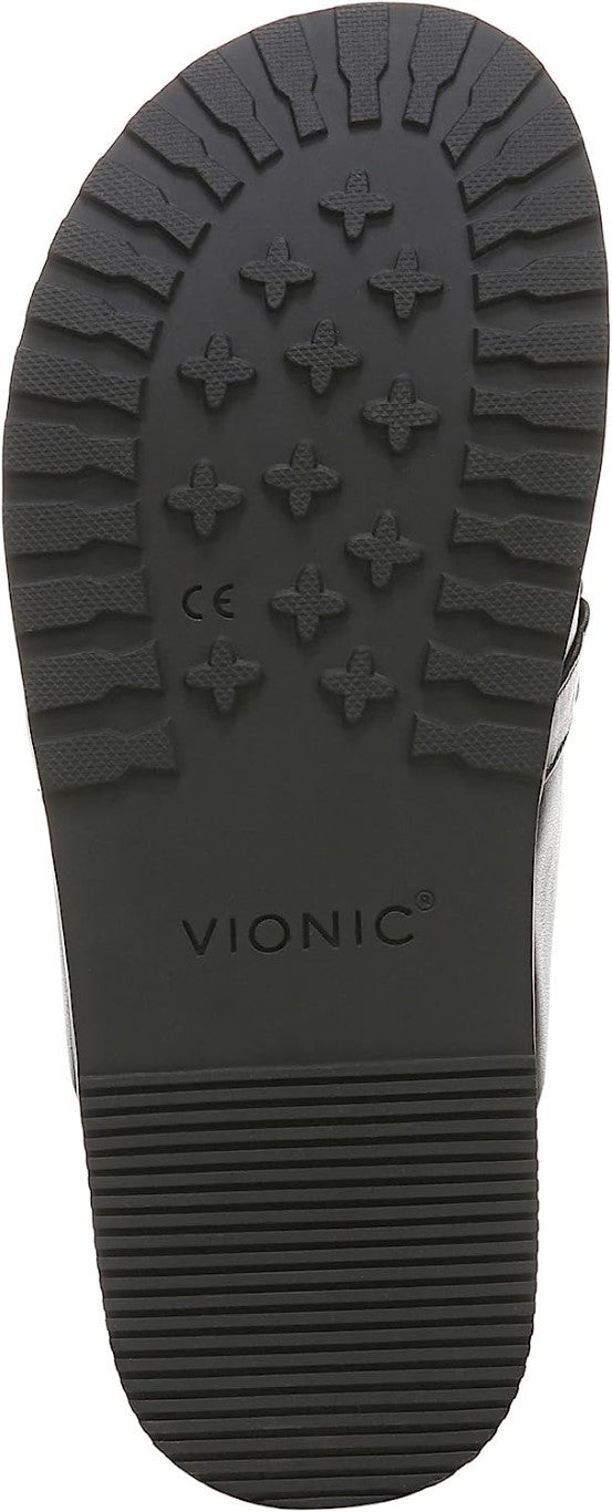 Vionic Women's Georgie Clogs NW/OB