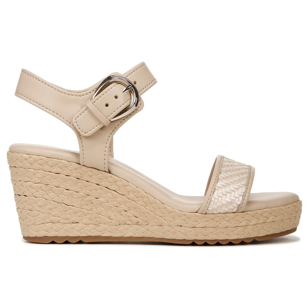 Naturalizer Stella Women's Sandals NW/OB