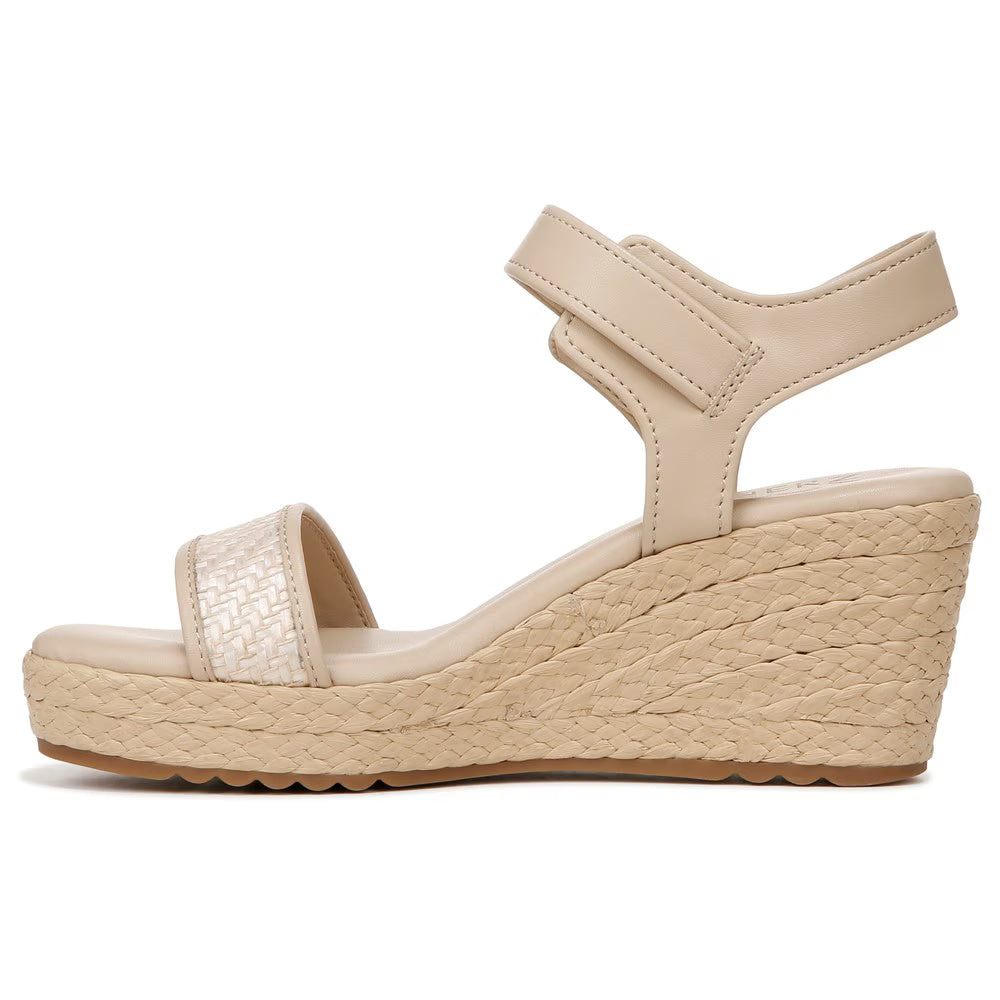 Naturalizer Stella Women's Sandals NW/OB