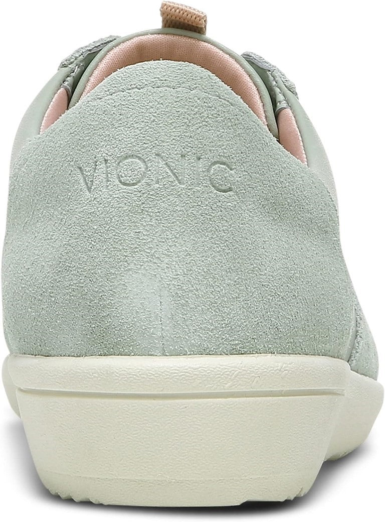 Vionic Women's Magnolia Karigan Sneakers NW/OB