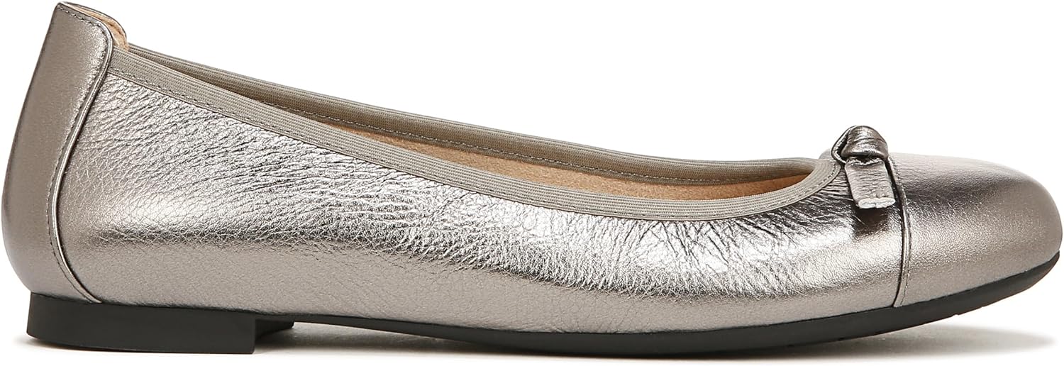 Vionic Women's Amorie Flats NW/OB