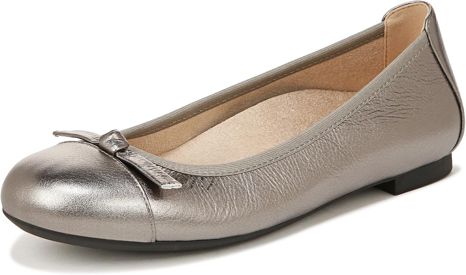 Vionic Women's Amorie Flats NW/OB