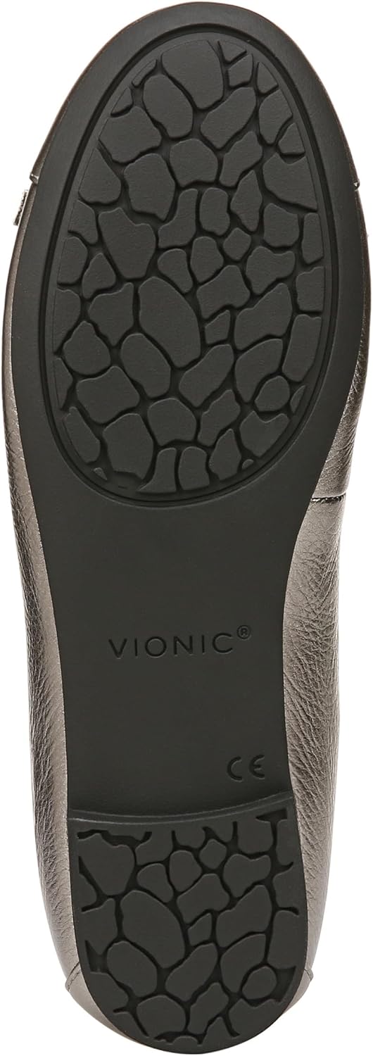 Vionic Women's Amorie Flats NW/OB