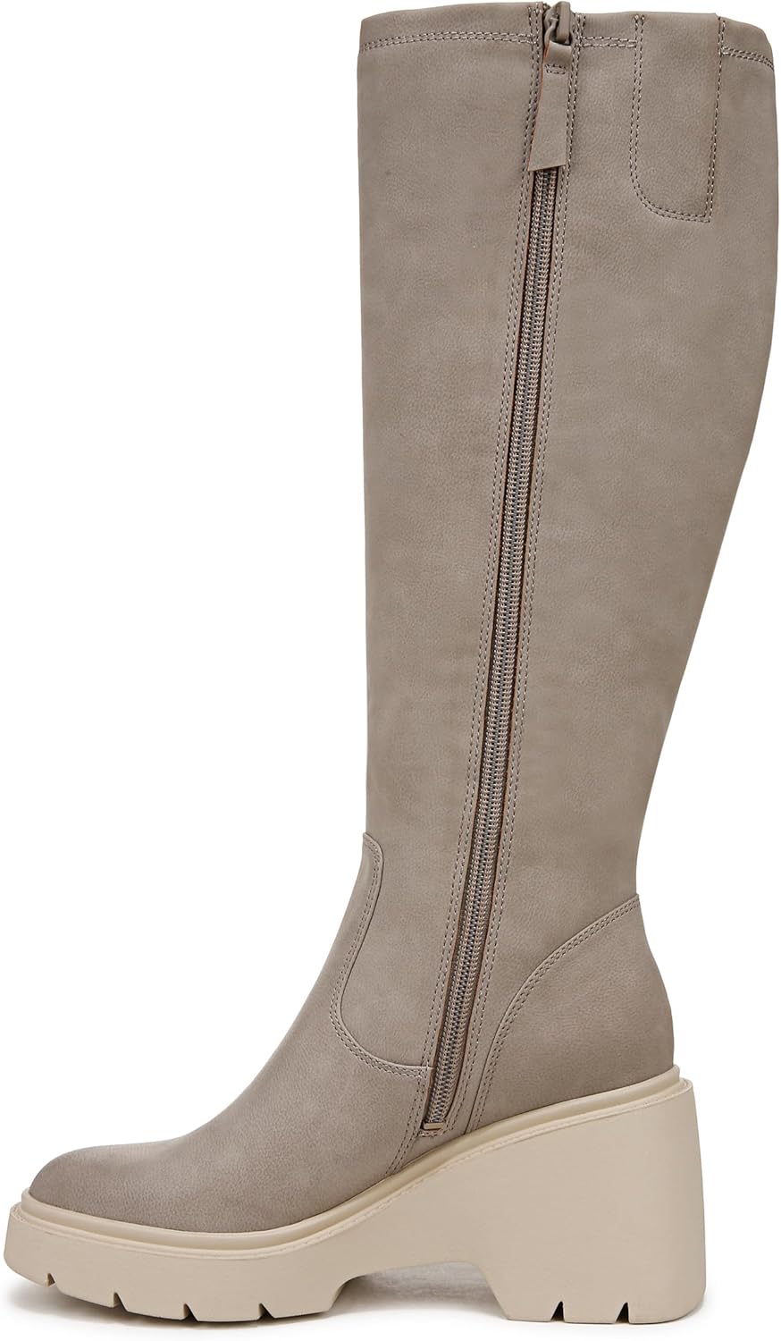 Naturalizer Cache Women's Knee High Boots NW/OB