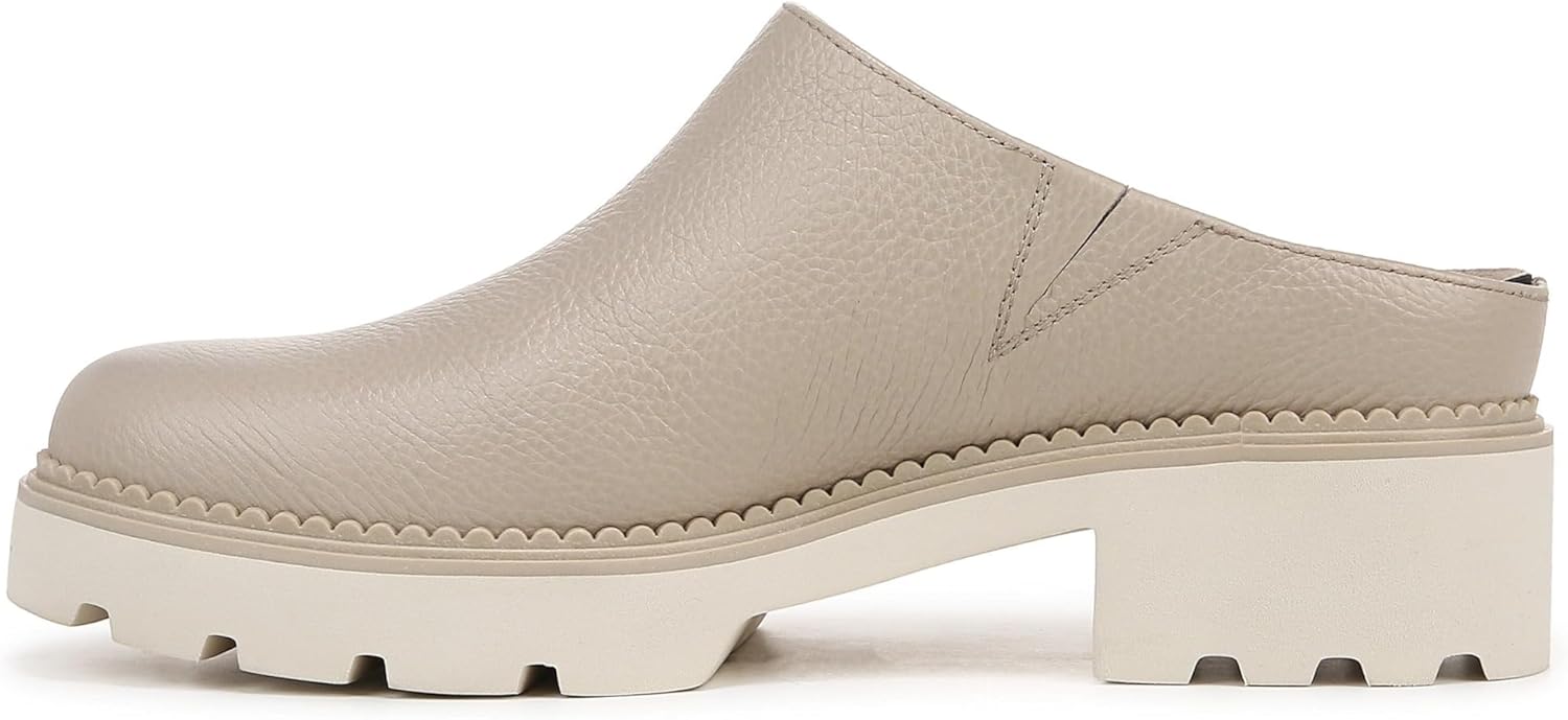 Vionic Women's Fairfax Mules NW/OB