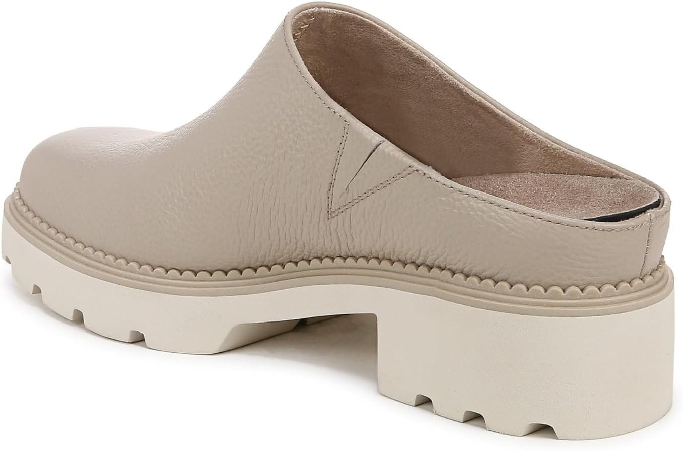 Vionic Women's Fairfax Mules NW/OB