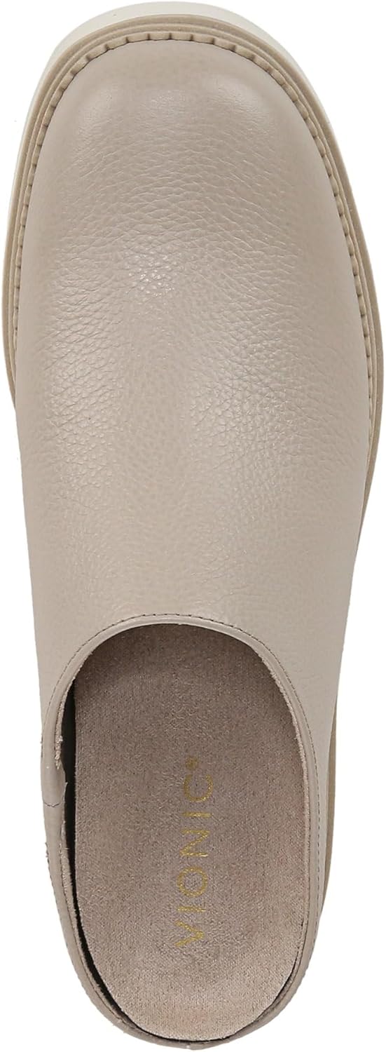 Vionic Women's Fairfax Mules NW/OB