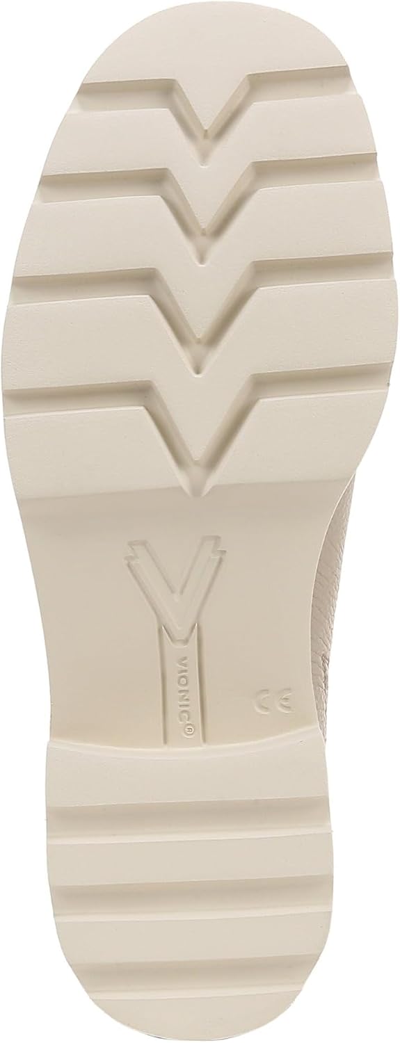 Vionic Women's Fairfax Mules NW/OB