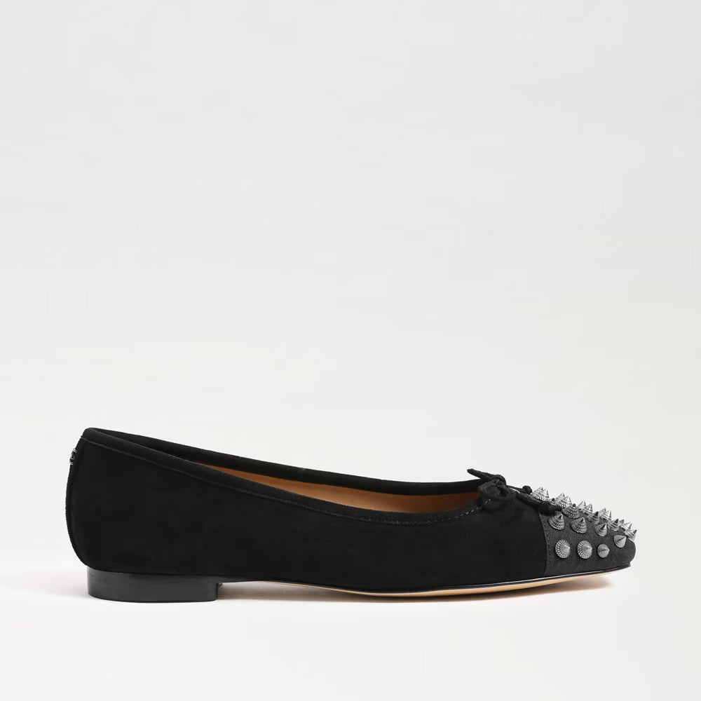 Sam Edelman Monet Women's Flats NW/OB