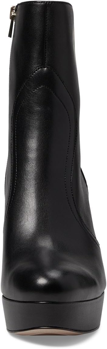 Naturalizer Women's Gates Platform Boots NW/OB