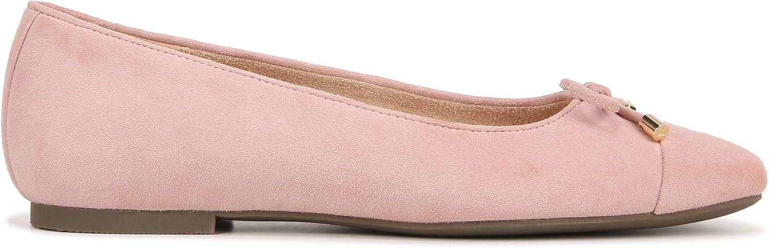 Vionic Women's Klara Ballet Flats NW/OB