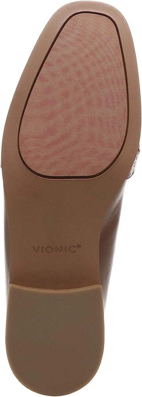 Vionic Women's Mizelle Loafers NW/OB